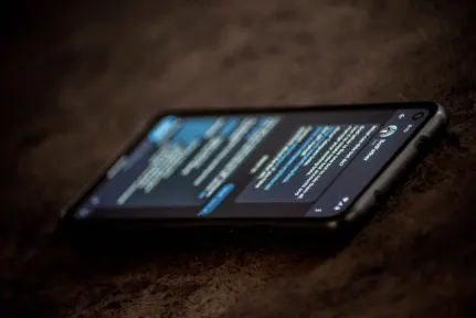 ステラリオ カジノ モバイルアプリ